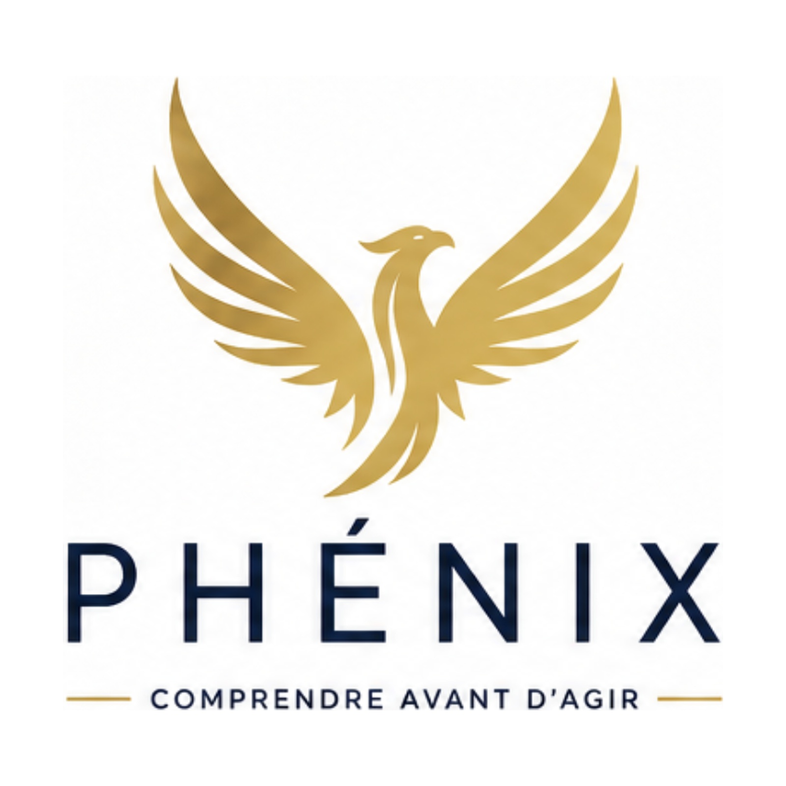 PHÉNIX